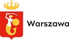 Warszawa logowww