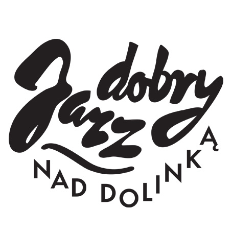 Henryk Miśkiewicz „Full Drive” - Jazz dobry nad Dolinką