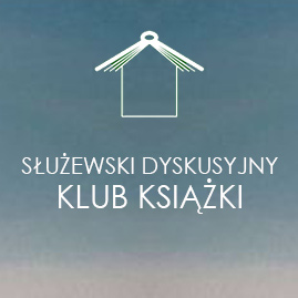 Służewski Dyskusyjny Klub Książki