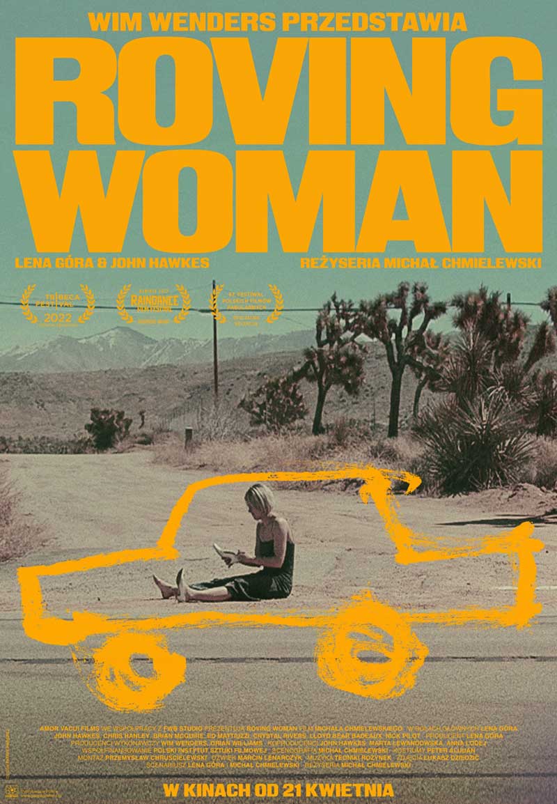 RowingWoman_POSTER.jpg