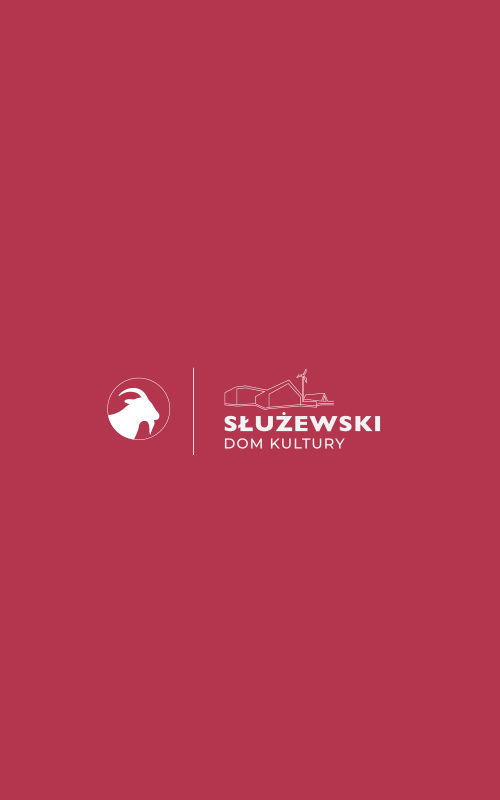 Za zdjęciu logo SDK