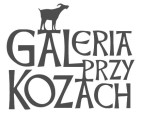 logo Galeria przy Kozach