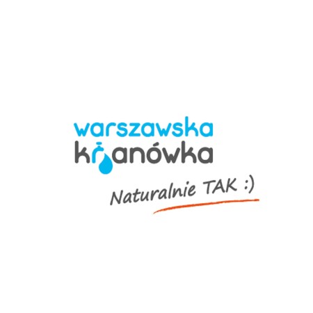 Logo MZWiK
