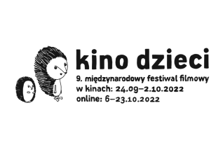 KD logo ww