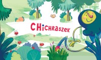 chichraszek