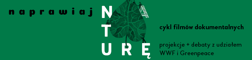 natura news2