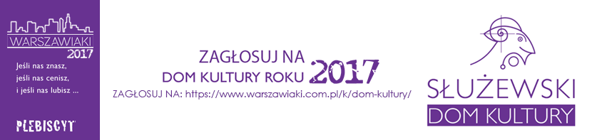 SDK Warszawiak2017i news