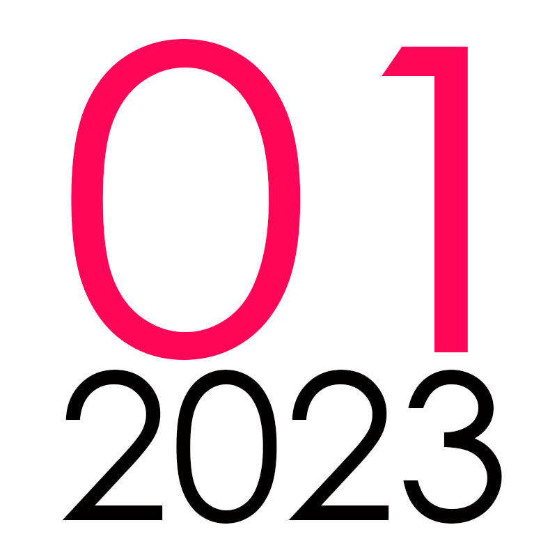 Repertuar - styczeń 2023