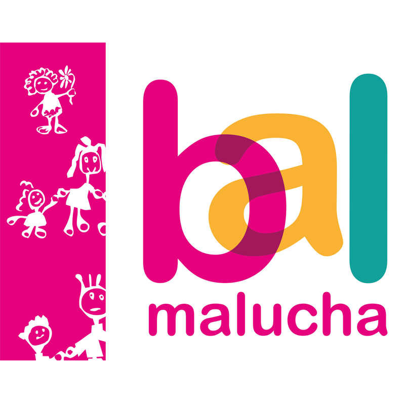 Bal malucha 2019