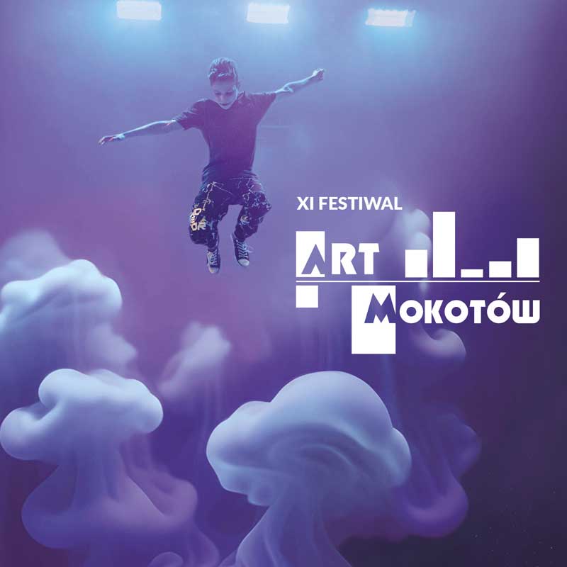 ART MOKOTÓW 2024 / gala
