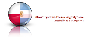 Stowarzyszenie Polsko Argentyńskie kopia
