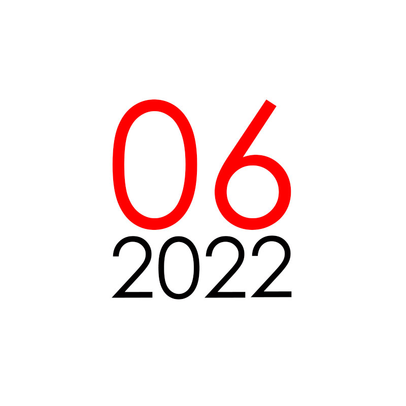 Repertuar - czerwiec 2022