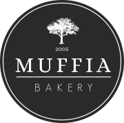 Logo Muffia