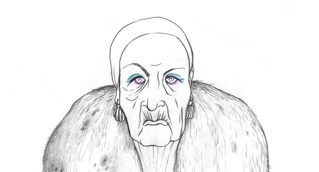 Figury niemożliwe i inne historie