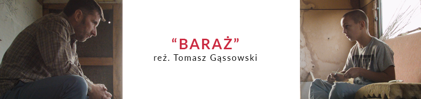 baraz news