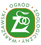 Logo ZOO scaled130