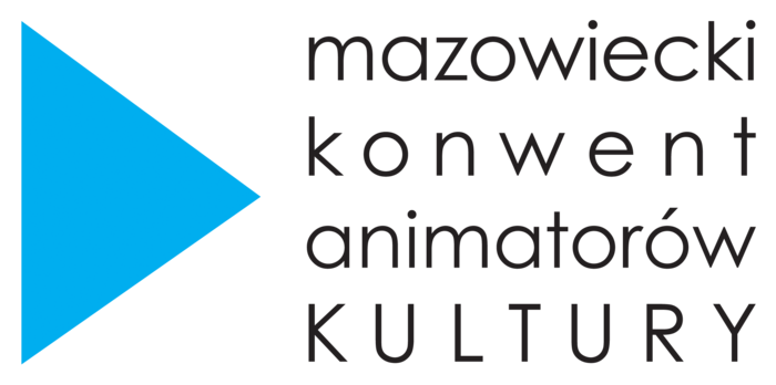 Mazowiecki Konwent Animatorów Kultury (2)